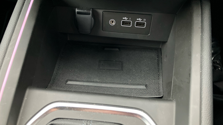 Renault Clio 1.6 E-TECH full hybrid 145 Esprit Alpine 5dr Auto Hybrid Hatchback